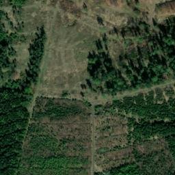 Satellite imagery of Döhnberg, DE