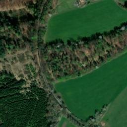 Satellite imagery of Döhnberg, DE