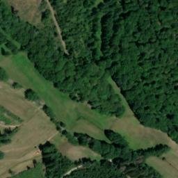 Satellite imagery of Milnrode, DE