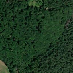 Satellite imagery of Kielsberg, DE