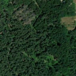 Satellite imagery of Kielsberg, DE