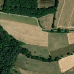 Satellite imagery of Kielsberg, DE