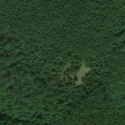 Satellite imagery of Landecker Berg, DE