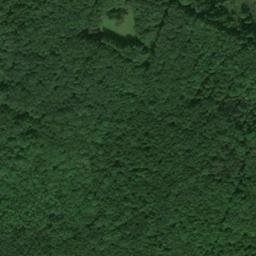 Satellite imagery of Landecker Berg, DE