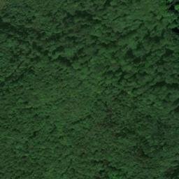 Satellite imagery of Landecker Berg, DE