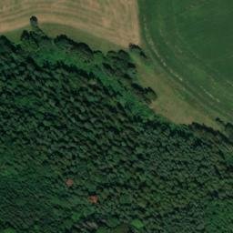 Satellite imagery of Der Winterkasten, DE