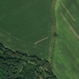 Satellite imagery of Der Winterkasten, DE