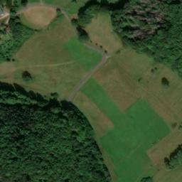 Satellite imagery of Scharfenberg, DE