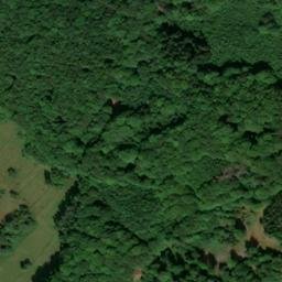 Satellite imagery of Scharfenberg, DE