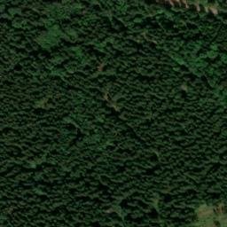 Satellite imagery of Trockenberg, DE