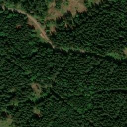 Satellite imagery of Trockenberg, DE