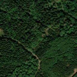 Satellite imagery of Trockenberg, DE