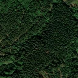 Satellite imagery of Tenneberg, DE