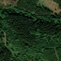 Satellite imagery of Tenneberg, DE