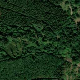 Satellite imagery of Tenneberg, DE