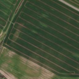 Satellite imagery of Pfennigsberg, DE