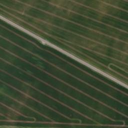 Satellite imagery of Pfennigsberg, DE