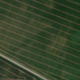 Satellite imagery of Pfennigsberg, DE