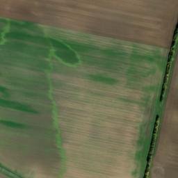 Satellite imagery of Kirchberg, DE