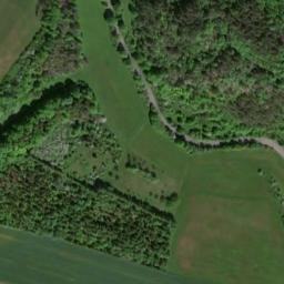 Satellite imagery of Ruhmberg, DE