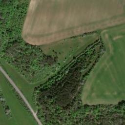Satellite imagery of Ruhmberg, DE