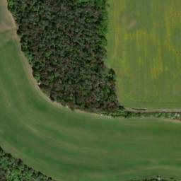 Satellite imagery of Ruhmberg, DE