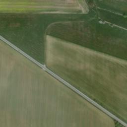 Satellite imagery of Kesselberg, DE