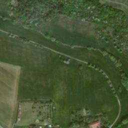 Satellite imagery of Kesselberg, DE