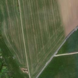 Satellite imagery of Kesselberg, DE