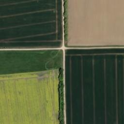 Satellite imagery of Himmelreich, DE