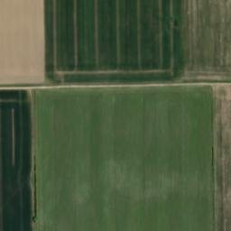 Satellite imagery of Himmelreich, DE