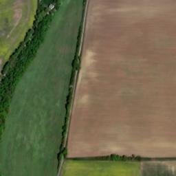 Satellite imagery of Jägersberg, DE