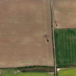 Satellite imagery of Jägersberg, DE