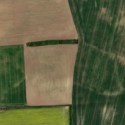 Satellite imagery of Jägersberg, DE