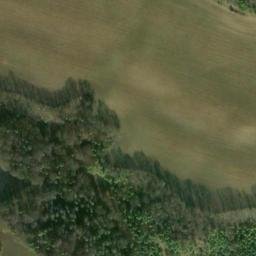 Satellite imagery of Galgenberg, DE