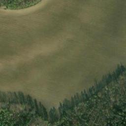 Satellite imagery of Galgenberg, DE