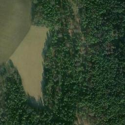 Satellite imagery of Galgenberg, DE