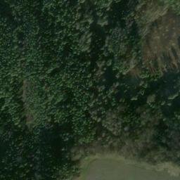 Satellite imagery of Silberberg, DE