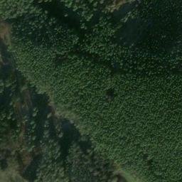 Satellite imagery of Roter Berg, DE