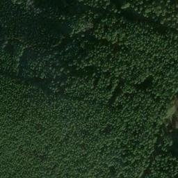 Satellite imagery of Roter Berg, DE