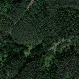 Satellite imagery of Roter Berg, DE