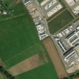 Satellite imagery of 5142012600, CZ