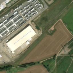 Satellite imagery of 5142012600, CZ