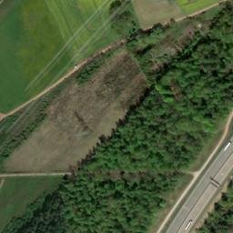 Satellite imagery of 5142012600, CZ