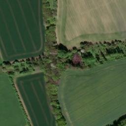 Satellite imagery of Galgenberg, DE