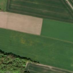 Satellite imagery of survey_point, DE
