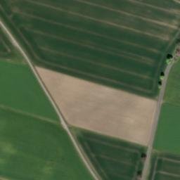 Satellite imagery of survey_point, DE