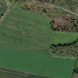 Satellite imagery of survey_point, DE