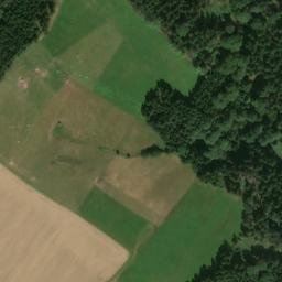 Satellite imagery of Röthenbacher Berg, DE