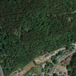 Satellite imagery of boundary_stone, DE